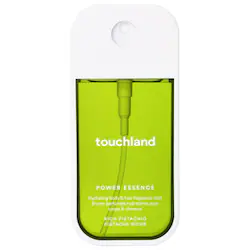 Rich Pistachio Power Essence Body & Hair Fragrance Mist - Image 1
