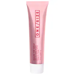 Mini Secure The Sweat Waterproof Mattifying Primer - Image 1