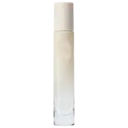 Glossier You Doux Eau de Parfum Travel Spray - Image 1