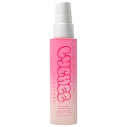 LYCHEE MILKSHAKE Hair and Body Fragrance Mist - Image 1