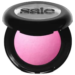 SuperSuede™ Talc-Free Powder Blush - Image 1