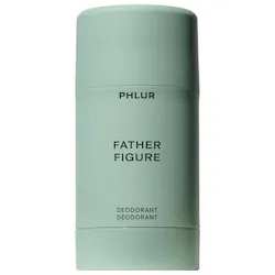 Father Figure Deodorant - Image 1