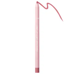 maracuja juicy lip liner - Blush Pink - Image 1