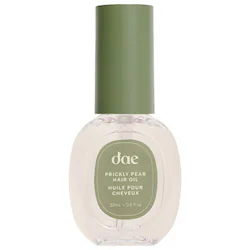 Mini Prickly Pear Hair Oil - Image 1