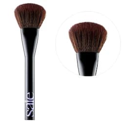 The Powder Blush Brush - Image 1