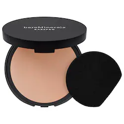 BAREPRO® 24HR Skin Perfecting Talc-Free Matte Powder Foundation - Image 1