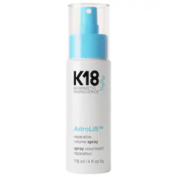 AstroLift™ Reparative Volume Spray - Image 1