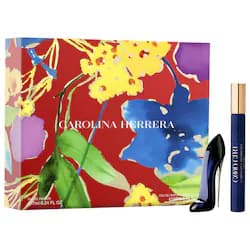 Mini Good Girl Eau de Parfum Perfume Gift Set - Image 1