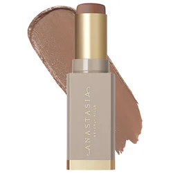 Smooth Blur Cream Contour Stick - Image 1