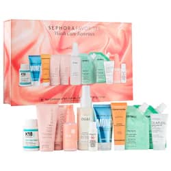 Wash Care Favorites - Image 1