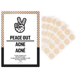 Ensemble géant Acne Dot - Image 1