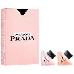 Mini Paradoxe Discovery Set - Image 1