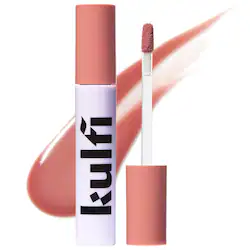 Lassi Lips Staining Long-Lasting Moisturizing Lip Oil - Sweet - Image 1