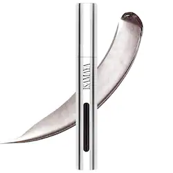 Lip Lacq- Maximising Lip Plumping Serum - Black Veil - Image 1