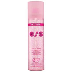 On 'Til Dawn Glitter Waterproof Setting Spray - Image 1