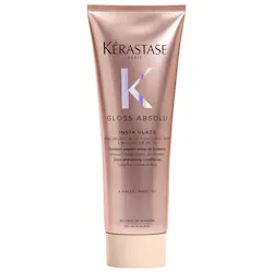 Gloss Absolu High-Shine Anti-Frizz Conditioner - Image 1