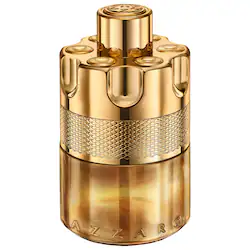 Forever Wanted Elixir - Image 1