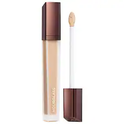 Vanish&trade; Airbrush Concealer - Image 1