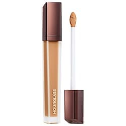 Vanish&trade; Airbrush Concealer