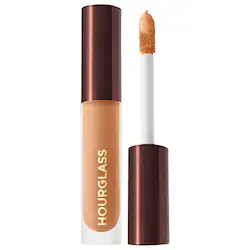 Mini Vanish&trade; Airbrush Concealer - Flax 8 - Image 1