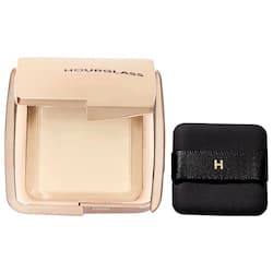 Mini Vanish Airbrush Pressed Powder - Tranlucent - Image 1