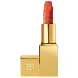 Sun Spark Lip Balm for Shine + Hydration - 02 Sun Spark - Image 1
