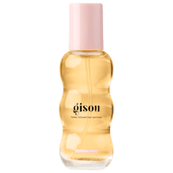 Mini Wildflower Honey Infused Hair Perfume