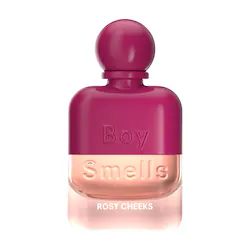Rosy Cheeks Perfume with Pomegranate - Image 1