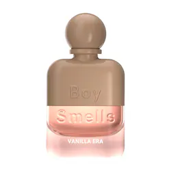 Vanilla Era Perfume with Espresso - Image 1