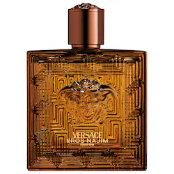 Eros Najim Parfum - Image 1