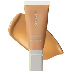 The Uniform™ Tinted Mineral Sunscreen Broad Spectrum SPF 45 - 14 - Image 1