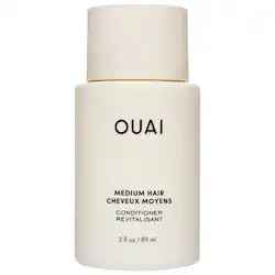 Mini Medium Hair Conditioner - Image 1