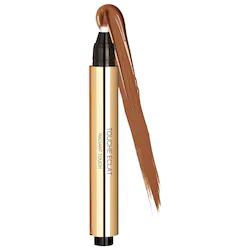 Touche Éclat Awakening Concealer Click Pen - 7.5 Luminous Cinnamon - Image 1