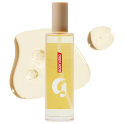 Body Hero Dry Touch Nourishing Oil Mist - Image 1