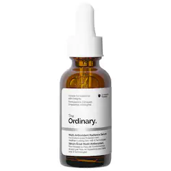 Sérum éclat multi-antioxydant - Image 1