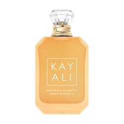 MARRAKESH IN A BOTTLE ORANGE BLOSSOM | 24 Eau de Parfum - Image 1