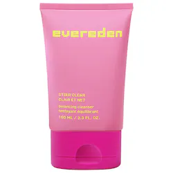 Teen Oil-Free Balancing Cleanser for Blemish-Prone Skin - Image 1