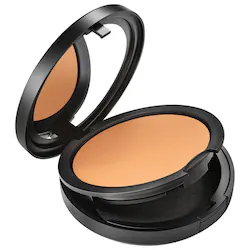 Studio Fix Powder Plus Foundation with 24HR Oil Control + Blur-Matte Finish - NC25 - Image 1