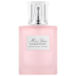 Miss Dior Blooming Bouquet Hair Mist - Image 1