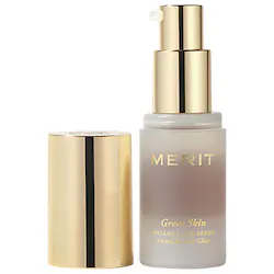 Mini Great Skin Instant Glow Serum - Image 1