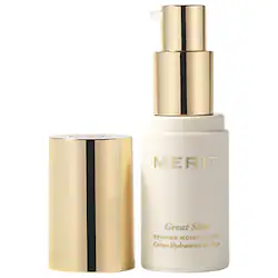 Mini Great Skin Priming Moisturizer - Image 1
