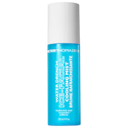 Water Drench® Ice-Facial Cooling Mist - Image 1