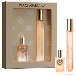 Mini Devotion Eau de Parfum Set - Image 1