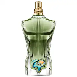 Le Beau Paradise Garden with Coconut Water & Green Fig - Image 1