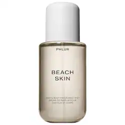 Beach Skin Body & Hair Fragrance Mist - Image 1