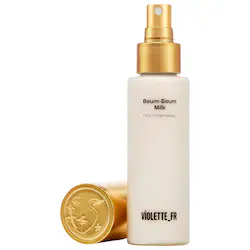 BOUM-BOUM MILK Rebalancing 3-in-1 Barrier Spray with Squalane - Image 1