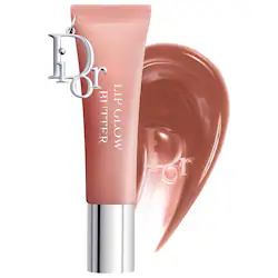 Lip Glow Butter Hydrating Gloss Balm - Image 1