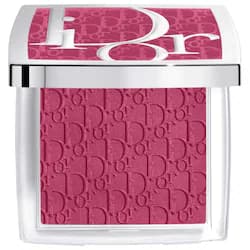Rosy Glow Powder Blush - 006 Berry - Image 1