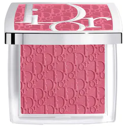 Rosy Glow Powder Blush - Image 1