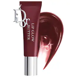 Lip Glow Butter Hydrating Gloss Balm - Image 1
